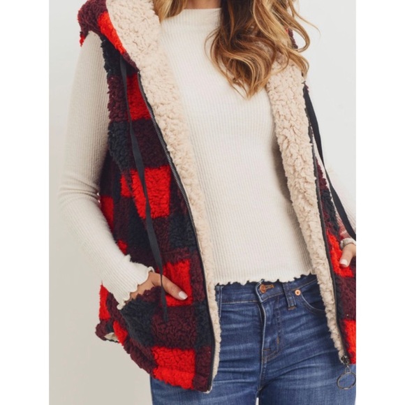 SOLD OUT - Picture 7 of 8